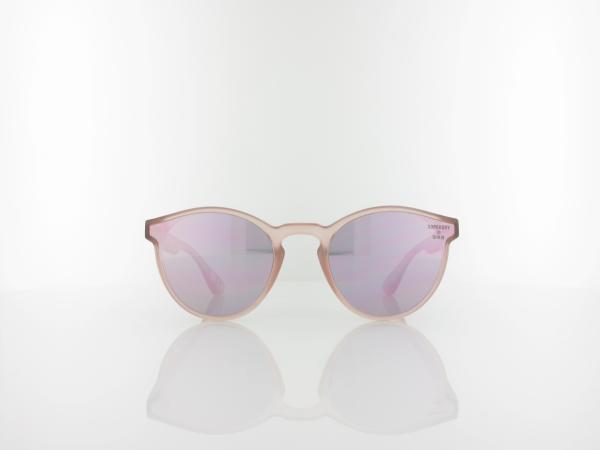 Superdry | X pixie 172 53 | pink silver / pink mirror