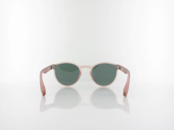 Superdry | X pixie 172 53 | pink silver / pink mirror