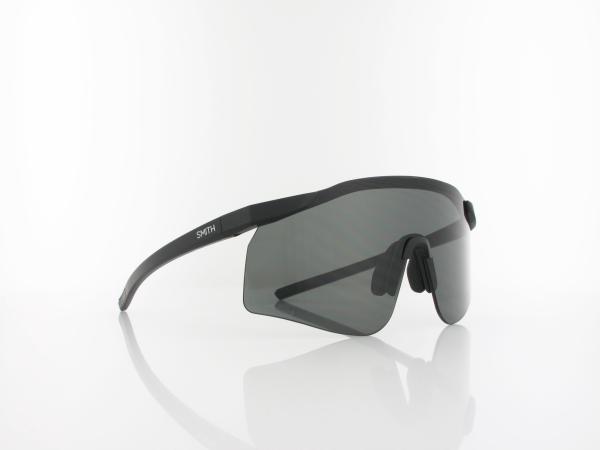 Smith | Defy 003/1C 135 | matte black / chromapop black - clear