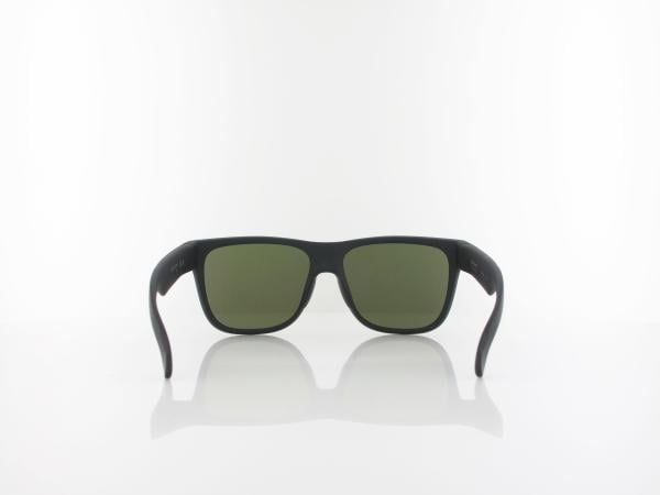 Smith | Lowdown 2 003/1H 55 | matte black / chromapop gray green