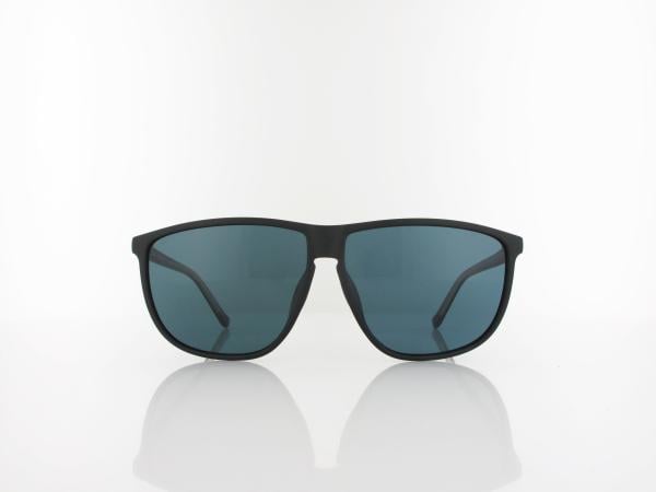 Smith | Mono Lake 003/6N 63 | matte black / chromapop polarized black