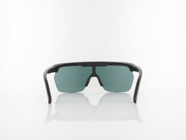 Smith | XC 003/1C 138 | matte black / chromapop black