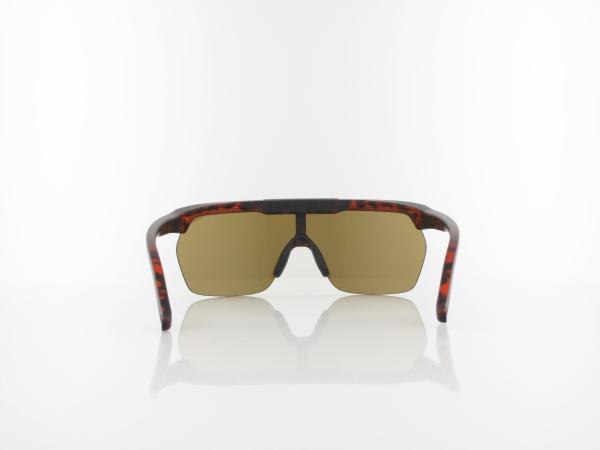 Smith | XC N9P/XC 138 | matte tortoise / chromapop brown