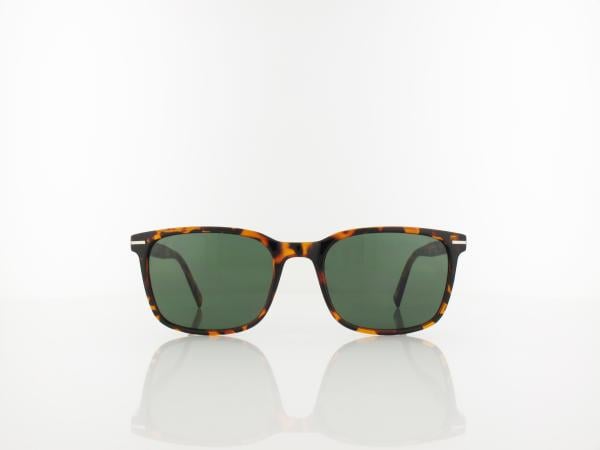 Brilando | SG-CP119 C 53 | transparent turtle / g15