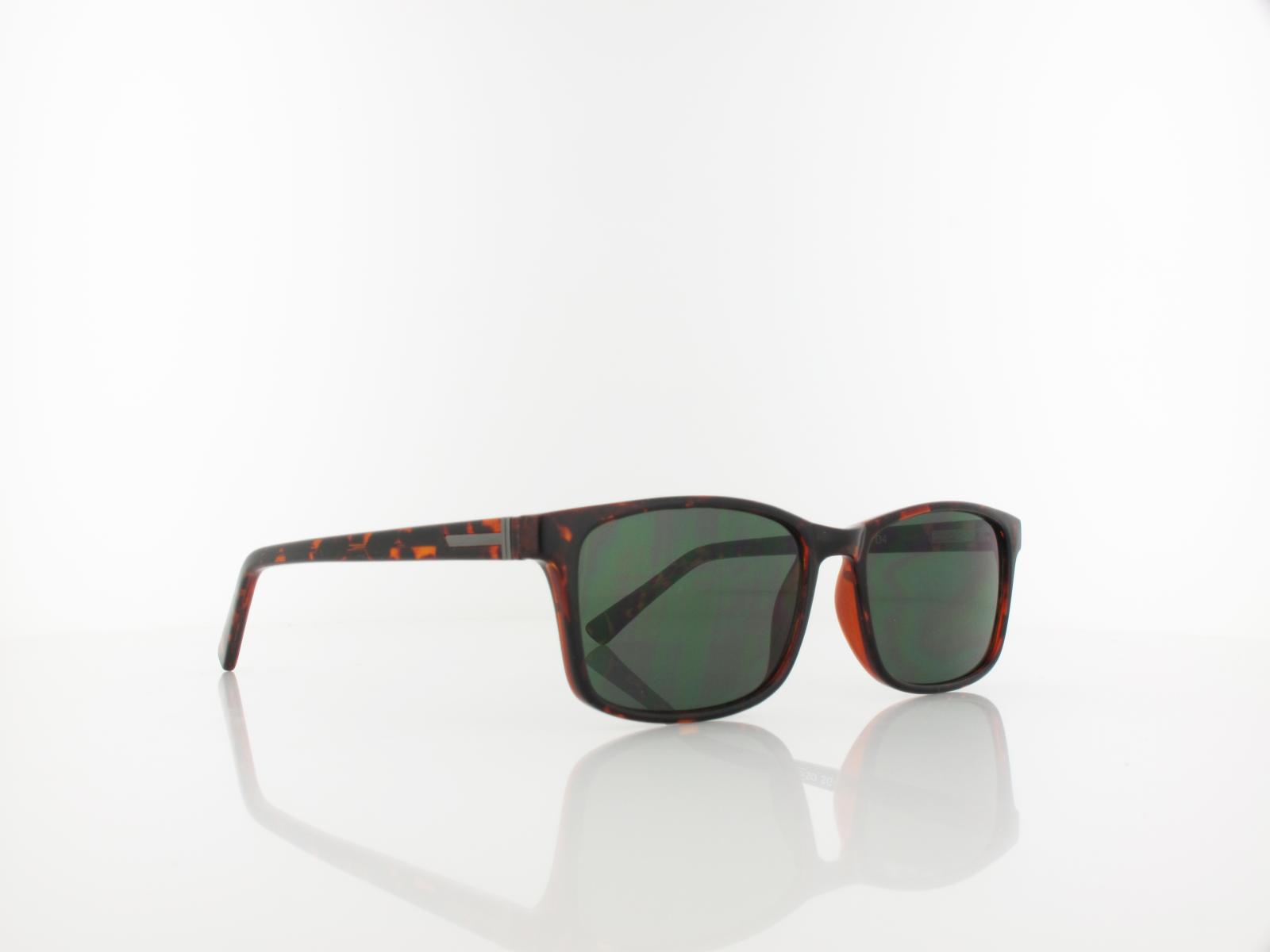 Brilando | SG-CP150 A 55 | turtle / g15