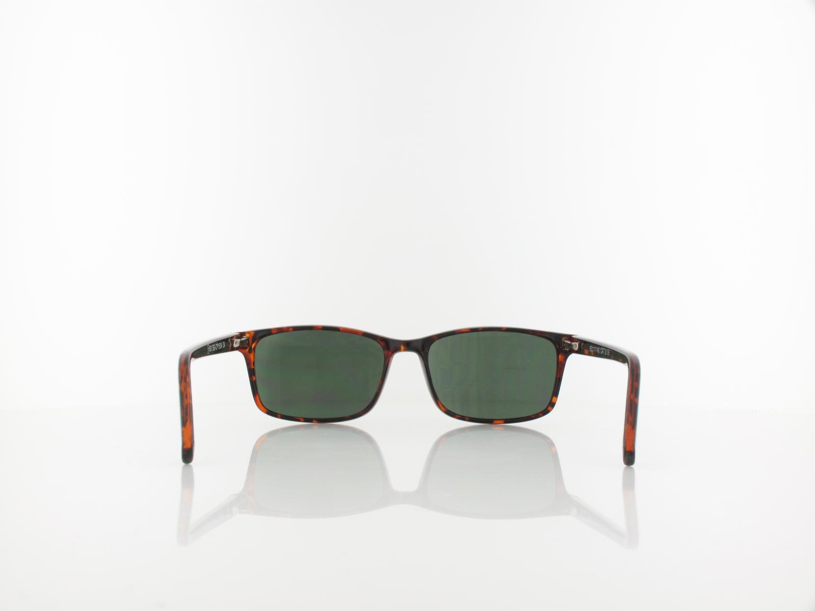 Brilando | SG-CP150 A 55 | turtle / g15