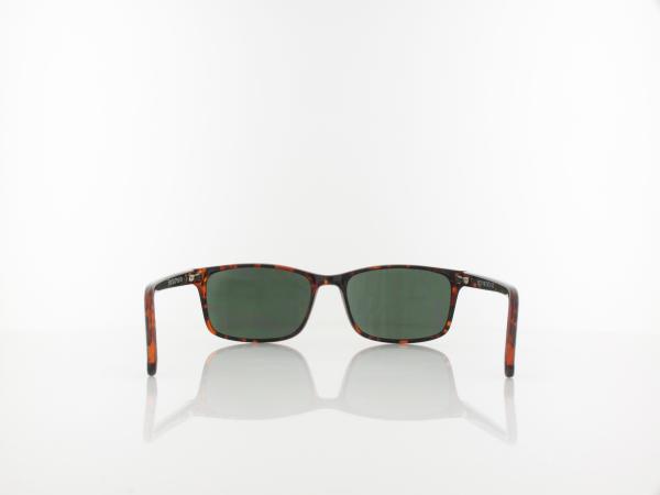 Brilando | SG-CP150 A 55 | turtle / g15