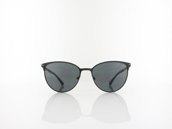 Brilando | SS-914 C 52 | black / smoke