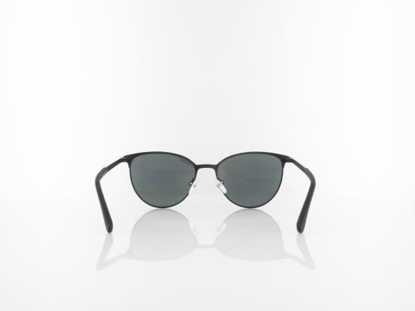 Brilando | SS-914 C 52 | black / smoke
