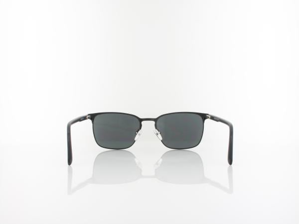Brilando | SS-917 C 53 | matt black / smoke