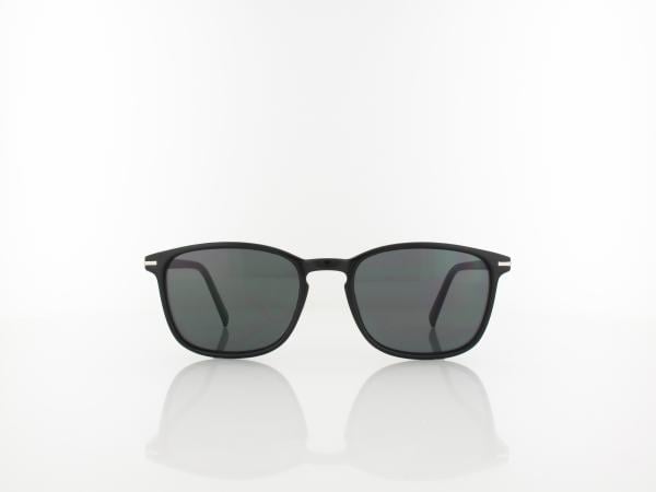 Brilando | SS-CP120 52 | shiny black / smoke