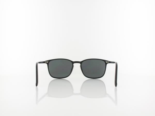 Brilando | SS-CP120 52 | shiny black / smoke