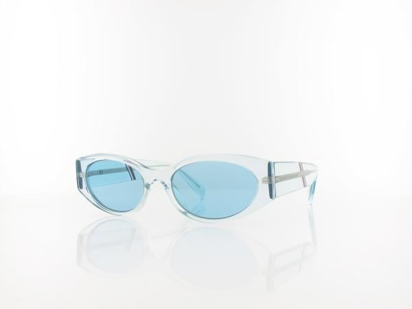 Tommy Hilfiger  | TH 1659/S  PJP/KU 54 | blue / blue avio
