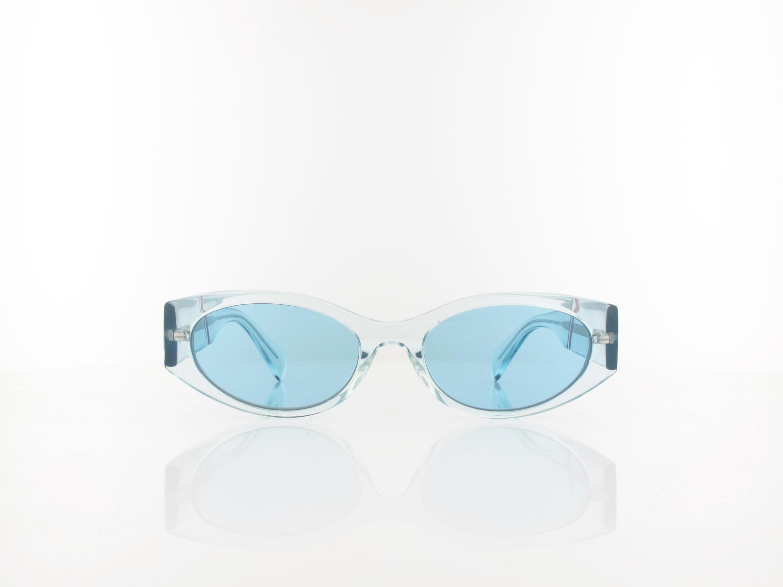 Tommy Hilfiger  | TH 1659/S  PJP/KU 54 | blue / blue avio