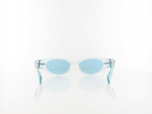 Tommy Hilfiger  | TH 1659/S  PJP/KU 54 | blue / blue avio