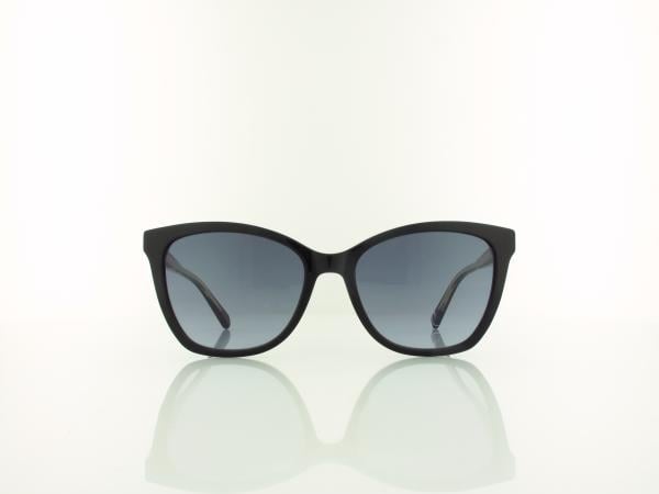 Tommy Hilfiger | TH 1981/S 807/9O 54 | black / grey