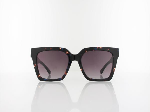 Tommy Hilfiger | TH 2100/S JBW/3X 53 | blue havana / pink doubleshade