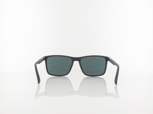 Tommy Hilfiger | TH 2201/S KB7/KU 56 | grey / blue