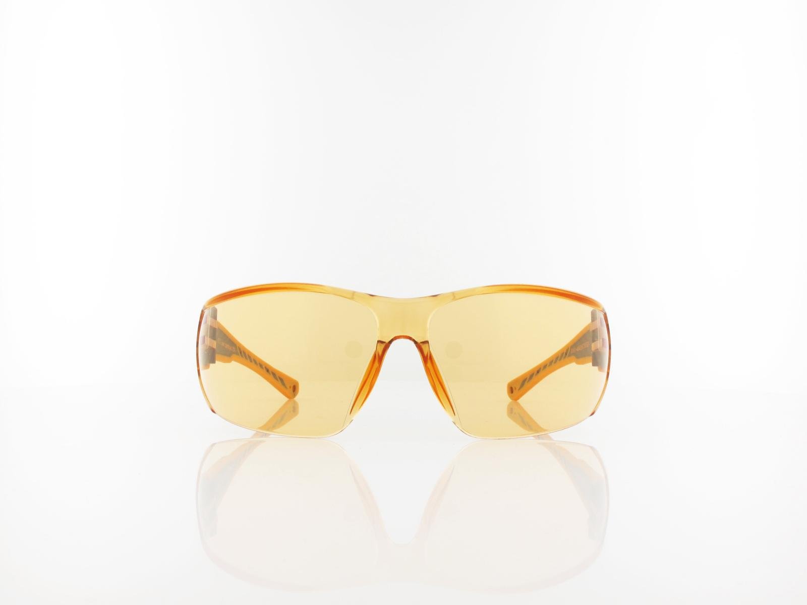 UVEX | Sportstyle 204 S530525 3112 72 | orange / orange