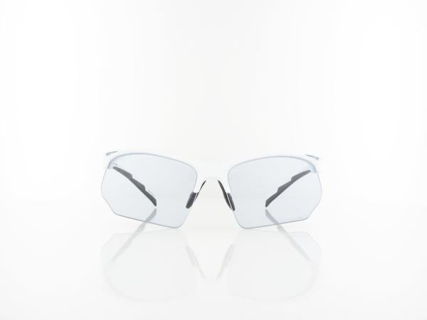 UVEX | Sportstyle 802 vario S530872 8801 70 | white / variomatic smoke