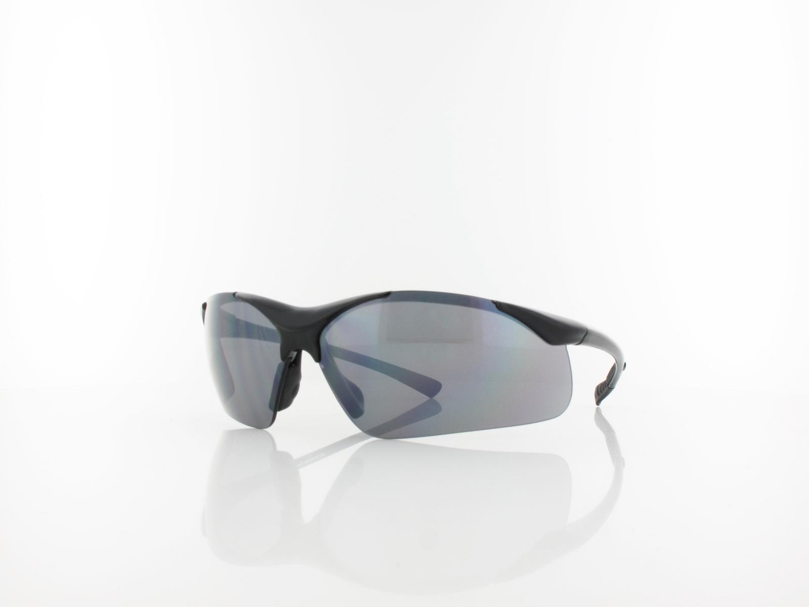UVEX | Sportstyle 223 S530982 2216 75 | black / litemirror silver
