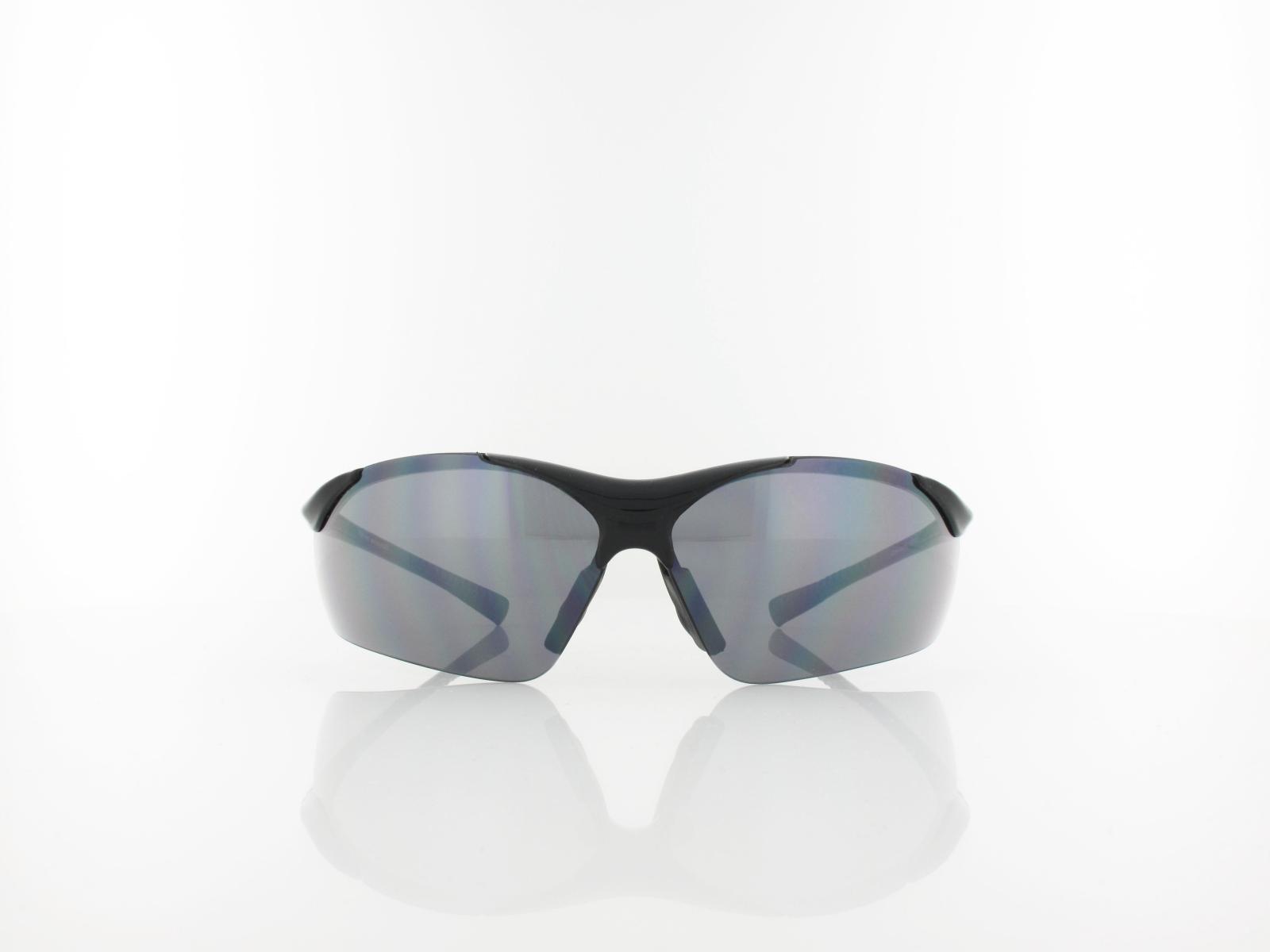 UVEX | Sportstyle 223 S530982 2216 75 | black / litemirror silver