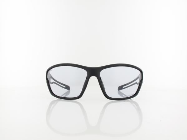 UVEX | sportstyle 806 V S532064 2201 68 | black mat / variomatic smoke