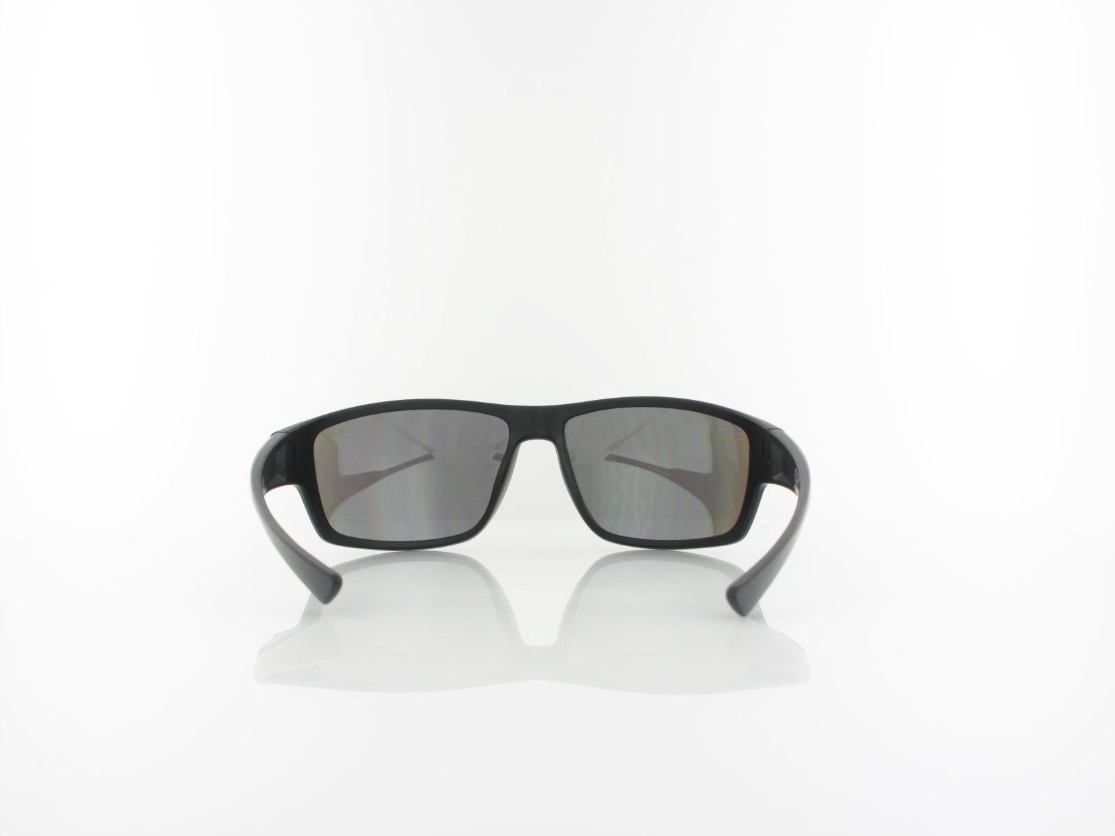 UVEX | sportstyle 230 S532069 2215 60 | black matt / mirror green