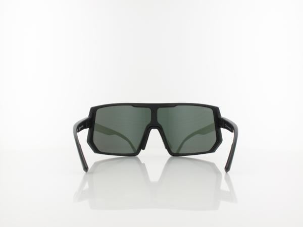 UVEX | sportstyle 235 S533003 2016 140 | black matt / supravision mirror lavender