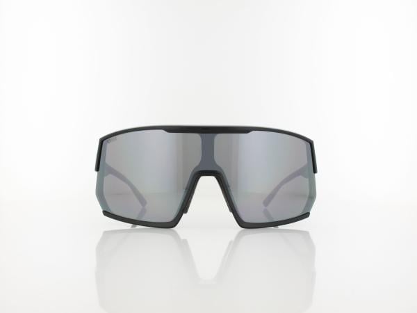 UVEX | sportstyle 235 S533003 2216 140 | black / supravision mirror silver