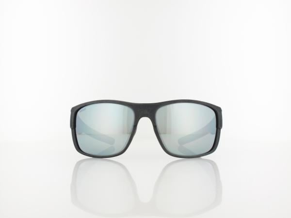 UVEX | esntl urban S533063 2216 60 | black matt / mirror silver