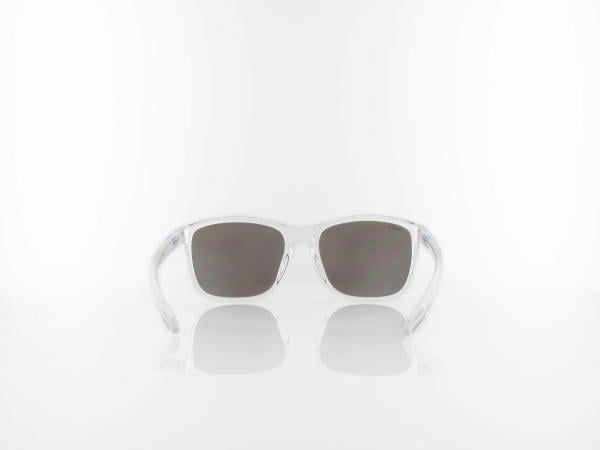 UVEX | lgl 52 S533078 9116 55 | clear / mirror blue