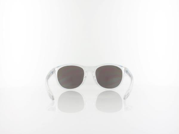 UVEX | lgl 53 S533079 9116 53 | clear / mirror blue