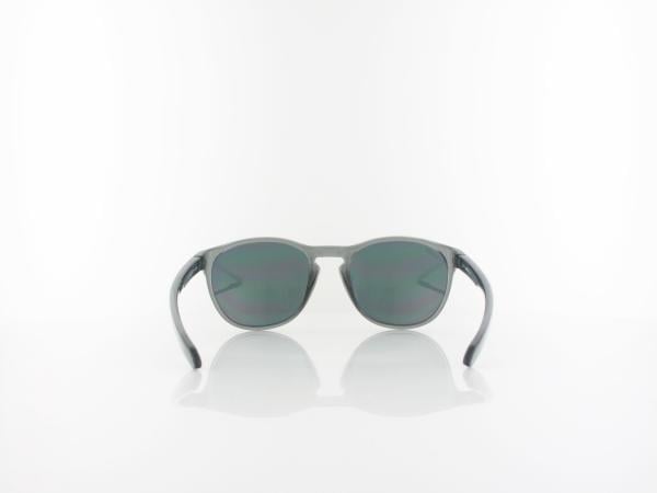 UVEX | lgl 53 S533079 9913 53 | smoke / mirror pink