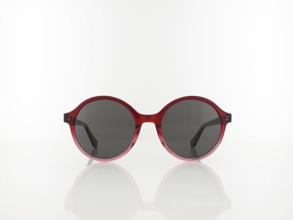 Wood Fellas | Switch Wood Acetate 11724 7075 51 | walnut red / grey polarized