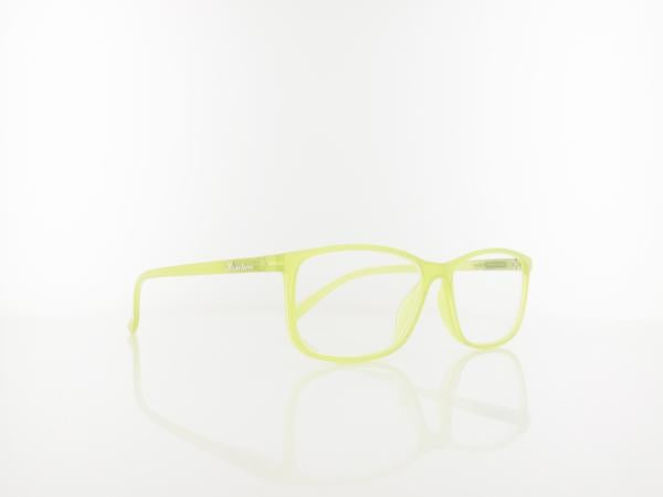 Brilando | HMR62D Fertiglesebrille | milky green | +3,50