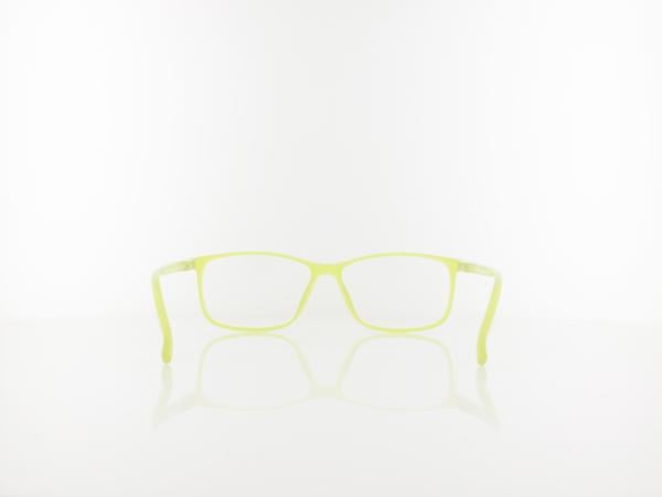 Brilando | HMR62D Fertiglesebrille | milky green | +3,50