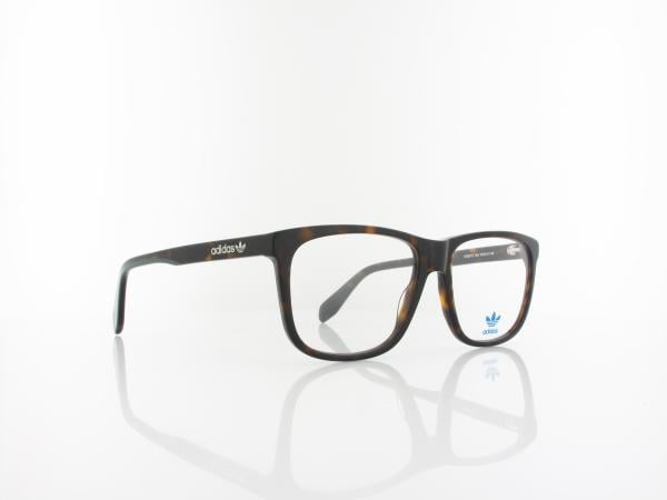 Adidas | OR5012 052 56 | dark havana