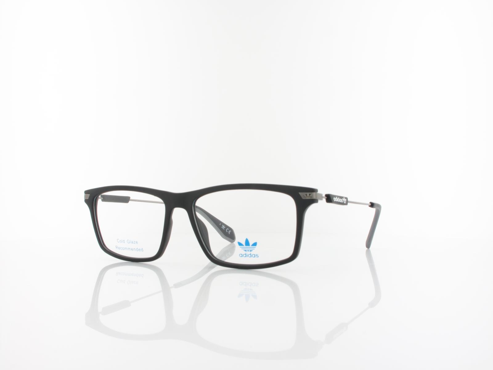 Adidas | OR5032 002 54 | matte black