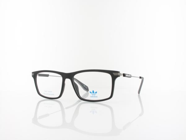 Adidas | OR5032 002 54 | matte black