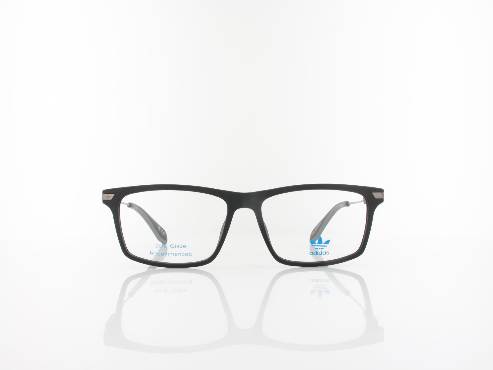 Adidas | OR5032 002 54 | matte black