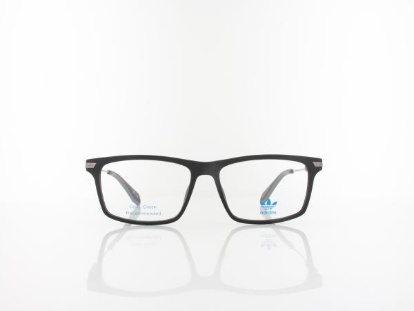 Adidas | OR5032 002 54 | matte black