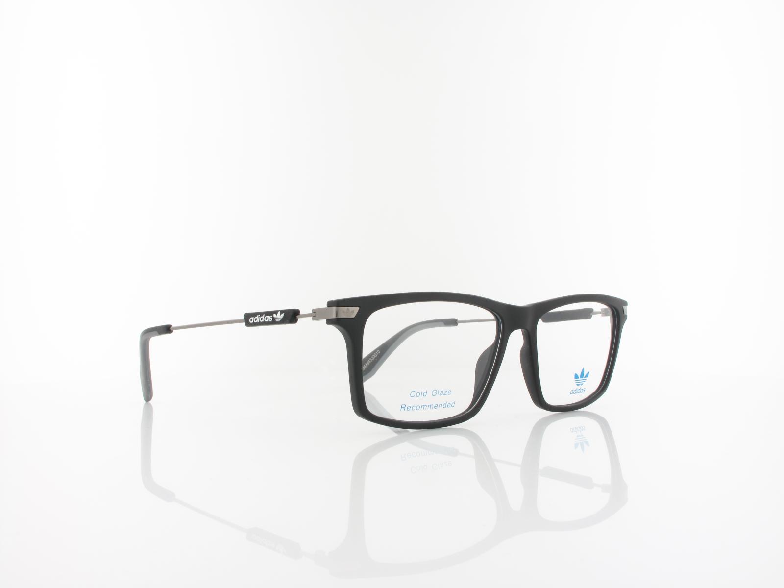 Adidas | OR5032 002 54 | matte black