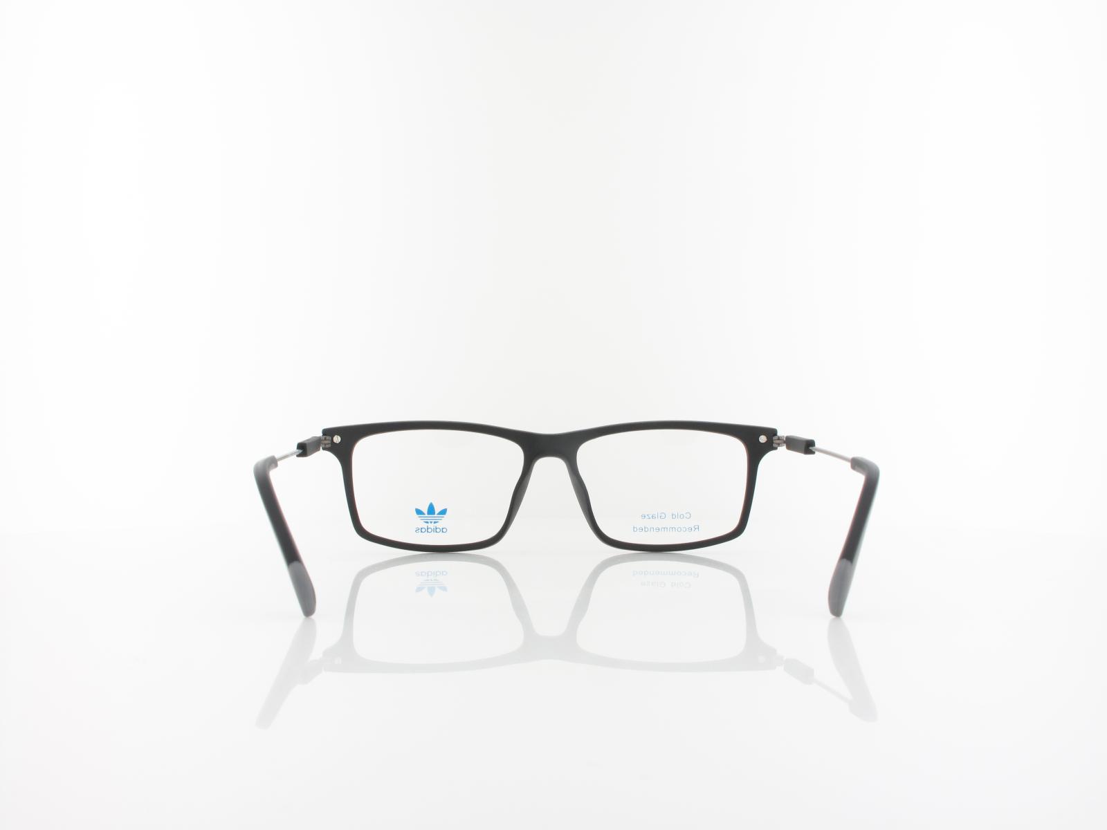 Adidas | OR5032 002 54 | matte black