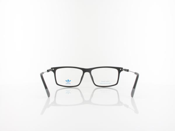 Adidas | OR5032 002 54 | matte black