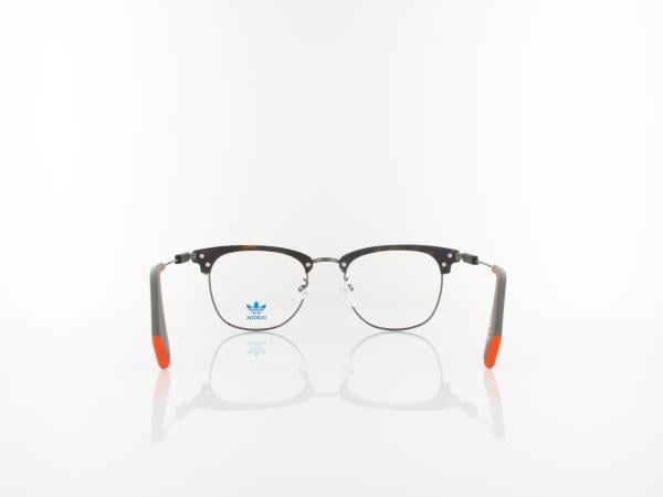 Adidas | OR5036 056 49 | havana other