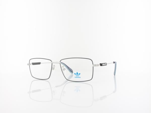 Adidas | OR5040 092 54 | blue other