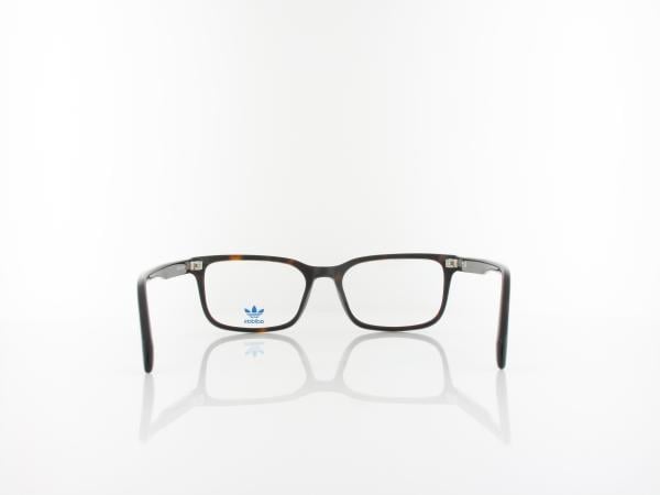 Adidas | OR5043 052 53 | dark havana