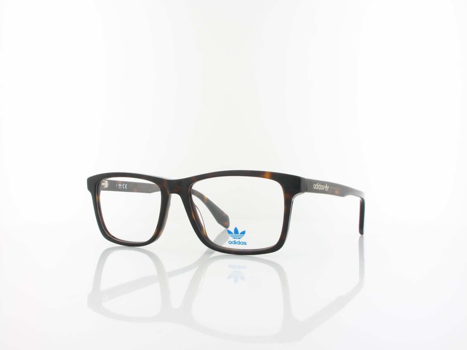 Adidas | OR5044 052 53 | dark havana