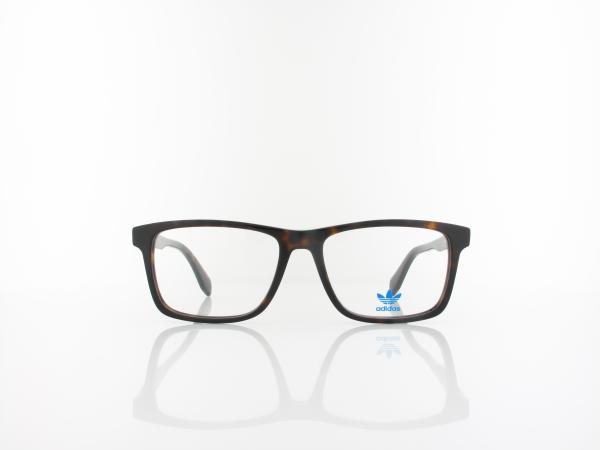 Adidas | OR5044 052 53 | dark havana